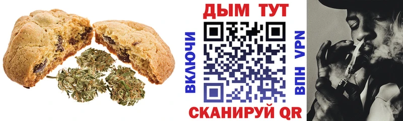 продажа наркотиков  Елец  Canna-Cookies марихуана 
