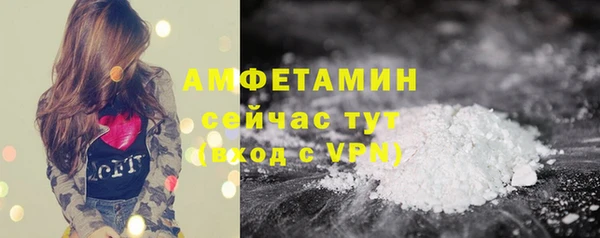 соль ск Краснослободск