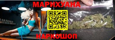 ешки Апрелевка