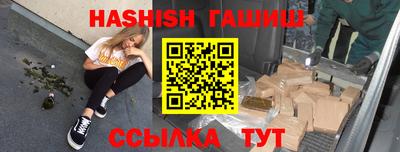 шишки Аргун